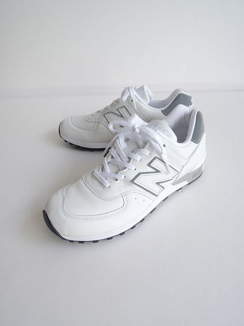 New Balance【ニューバランス】正規取り扱い店、通販可能 ON LINE SHOP